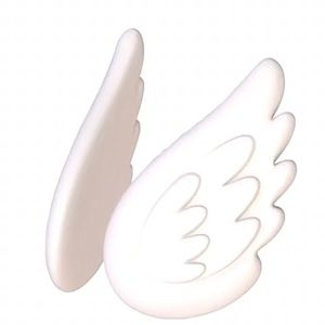 Meet your Posher, Evangeline